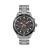 Ceas Barbati, Breil, Sail EW0506 Ceas Barbati, Breil, Sail EW0506