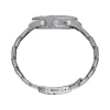 Ceas Barbati, Breil, Sail EW0506 Ceas Barbati, Breil, Sail EW0506