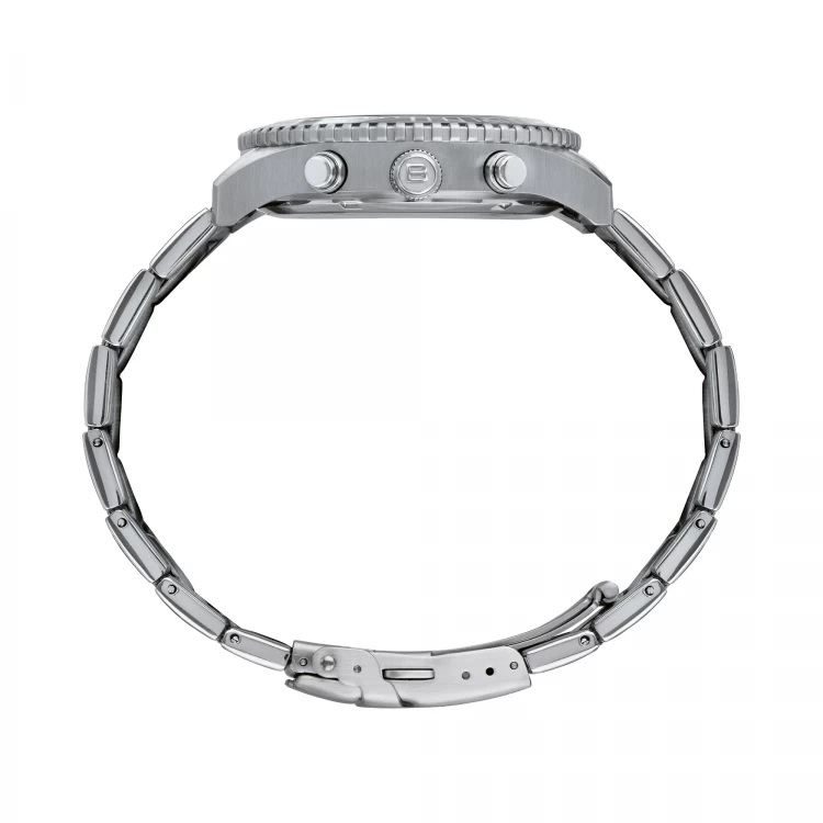 Ceas Barbati, Breil, Sail EW0506 Ceas Barbati, Breil, Sail EW0506