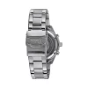 Ceas Barbati, Breil, Sail EW0506 Ceas Barbati, Breil, Sail EW0506