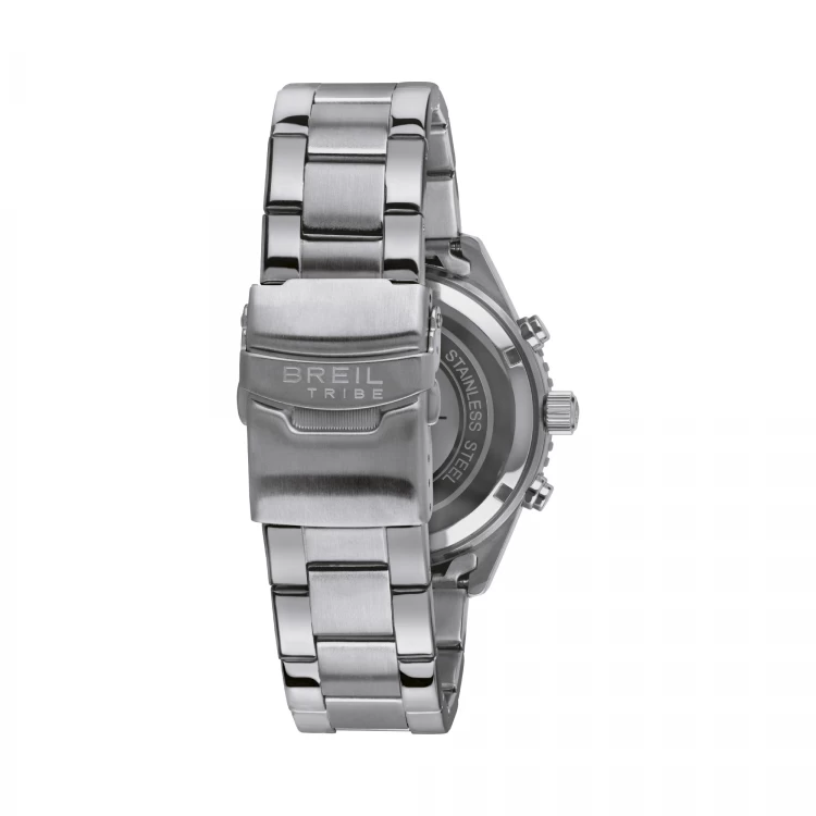 Ceas Barbati, Breil, Sail EW0506 Ceas Barbati, Breil, Sail EW0506