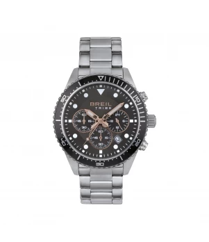 Ceas Barbati, Breil, Sail EW0506