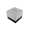 Ceas Barbati, Breil, Sail EW0506 Ceas Barbati, Breil, Sail EW0506