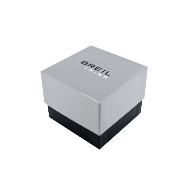 Ceas Barbati, Breil, Sail EW0506 Ceas Barbati, Breil, Sail EW0506