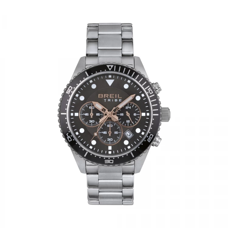 Ceas Barbati, Breil, Sail EW0506 Ceas Barbati, Breil, Sail EW0506
