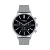 Ceas Barbati, Breil, Avery EW0509 Ceas Barbati, Breil, Avery EW0509