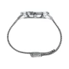 Ceas Barbati, Breil, Avery EW0509 Ceas Barbati, Breil, Avery EW0509