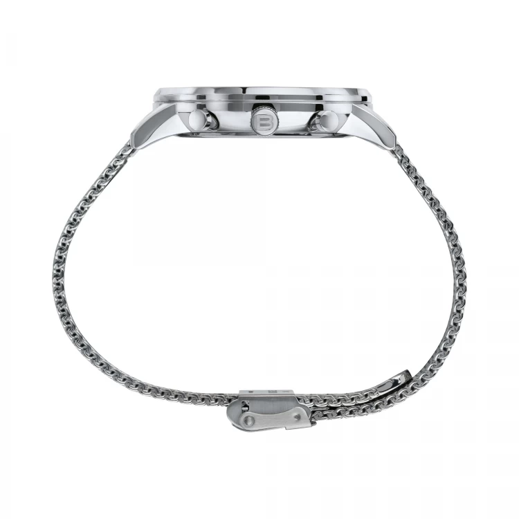 Ceas Barbati, Breil, Avery EW0509 Ceas Barbati, Breil, Avery EW0509