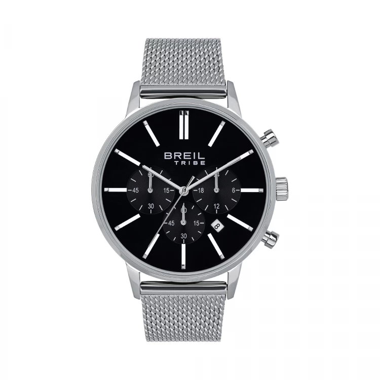 Ceas Barbati, Breil, Avery EW0509 Ceas Barbati, Breil, Avery EW0509