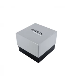 Ceas Barbati, Breil, Caliber EW0510