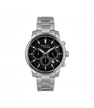 Ceas Barbati, Breil, Caliber EW0510