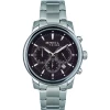 Ceas Barbati, Breil, Caliber EW0512 Ceas Barbati, Breil, Caliber EW0512