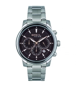 Ceas Barbati, Breil, Caliber EW0512