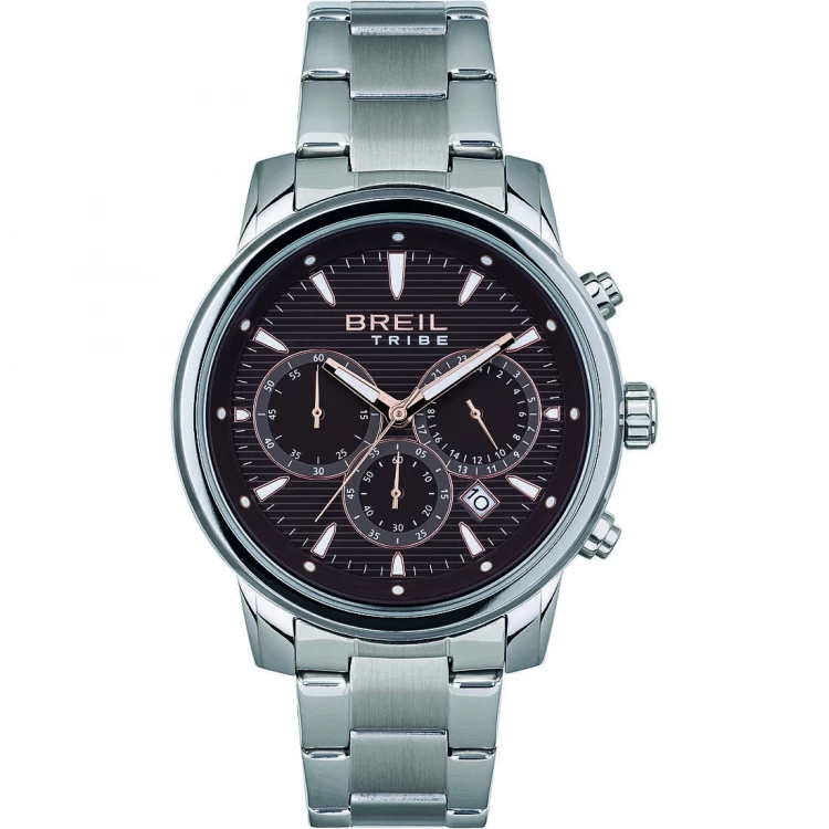 Ceas Barbati, Breil, Caliber EW0512 Ceas Barbati, Breil, Caliber EW0512