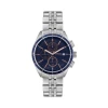 Ceas Barbati, Breil, Net EW0544 Ceas Barbati, Breil, Net EW0544