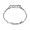 Ceas Barbati, Breil, Net EW0544 Ceas Barbati, Breil, Net EW0544