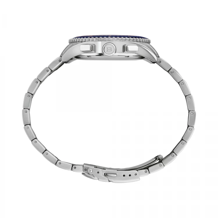 Ceas Barbati, Breil, Net EW0544 Ceas Barbati, Breil, Net EW0544