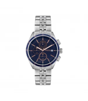 Ceas Barbati, Breil, Net EW0544