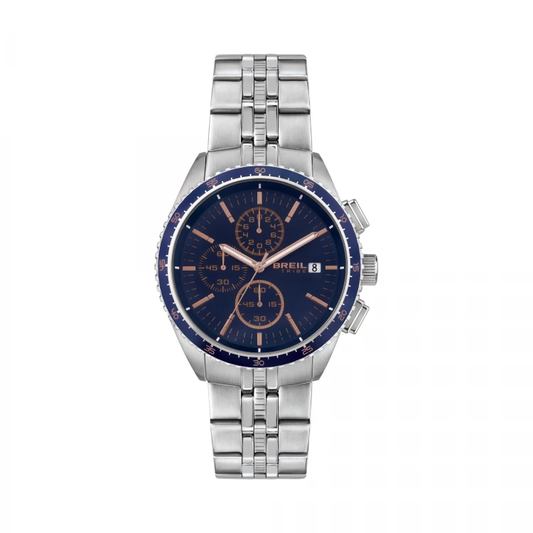 Ceas Barbati, Breil, Net EW0544 Ceas Barbati, Breil, Net EW0544