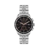 Ceas Barbati, Breil, Net EW0545 Ceas Barbati, Breil, Net EW0545