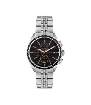 Ceas Barbati, Breil, Net EW0545