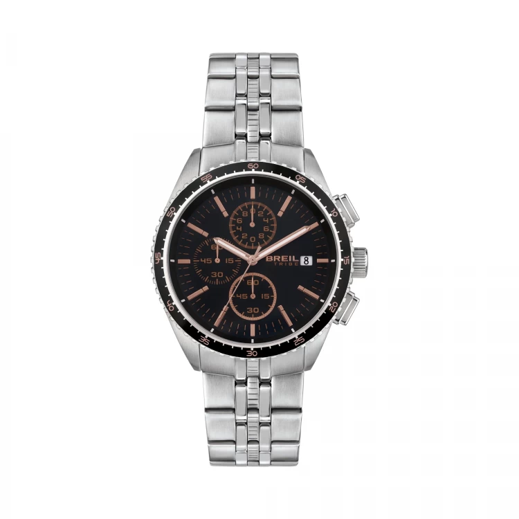 Ceas Barbati, Breil, Net EW0545 Ceas Barbati, Breil, Net EW0545