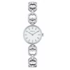 Ceas Dama, Breil, Luna EW0553 Ceas Dama, Breil, Luna EW0553