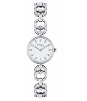 Ceas Dama, Breil, Luna EW0553