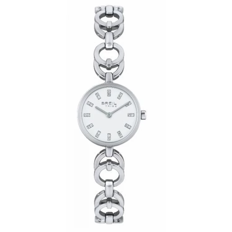 Ceas Dama, Breil, Luna EW0553 Ceas Dama, Breil, Luna EW0553