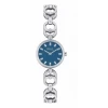 Ceas Dama, Breil, Luna EW0554 Ceas Dama, Breil, Luna EW0554
