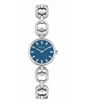 Ceas Dama, Breil, Luna EW0554