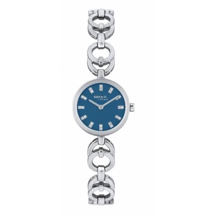 Ceas Dama, Breil, Luna EW0554 Ceas Dama, Breil, Luna EW0554