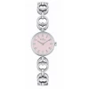 Ceas Dama, Breil, Luna EW0555 Ceas Dama, Breil, Luna EW0555