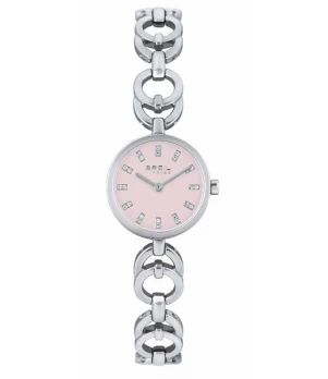 Ceas Dama, Breil, Luna EW0555