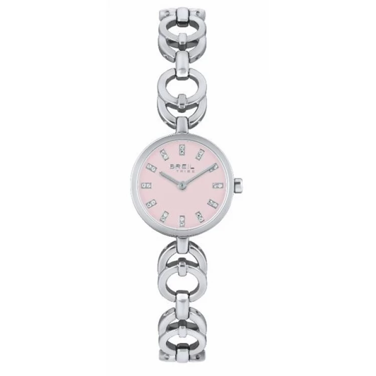 Ceas Dama, Breil, Luna EW0555 Ceas Dama, Breil, Luna EW0555
