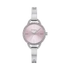 Ceas Dama, Breil, Caroline EW0558 Ceas Dama, Breil, Caroline EW0558