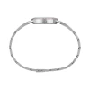 Ceas Dama, Breil, Caroline EW0558 Ceas Dama, Breil, Caroline EW0558