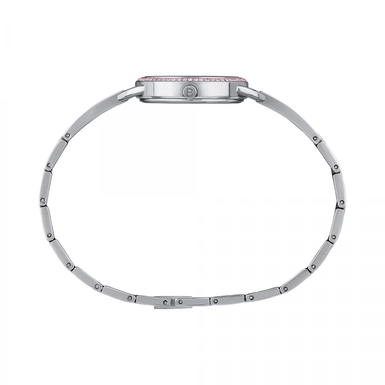 Ceas Dama, Breil, Caroline EW0558 Ceas Dama, Breil, Caroline EW0558
