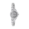 Ceas Dama, Breil, Caroline EW0558 Ceas Dama, Breil, Caroline EW0558