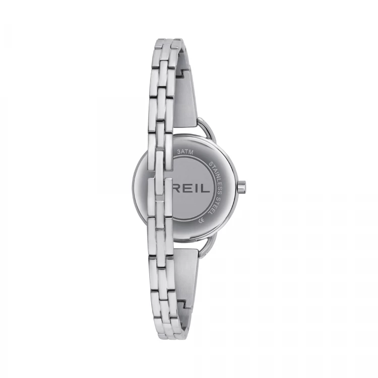 Ceas Dama, Breil, Caroline EW0558 Ceas Dama, Breil, Caroline EW0558