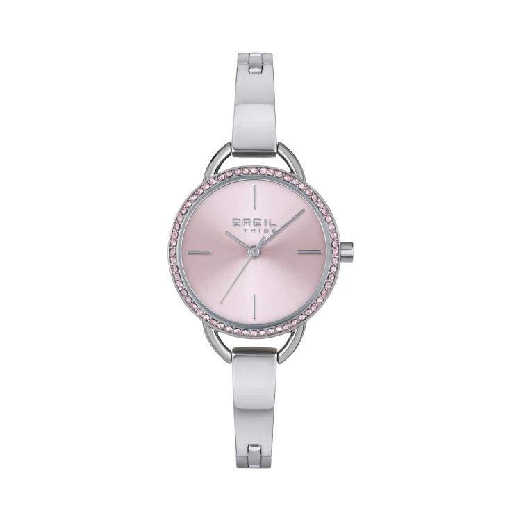 Ceas Dama, Breil, Caroline EW0558 Ceas Dama, Breil, Caroline EW0558