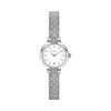 Ceas Dama, Breil, Soul TW1916 Ceas Dama, Breil, Soul TW1916