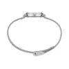 Ceas Dama, Breil, Soul TW1916 Ceas Dama, Breil, Soul TW1916