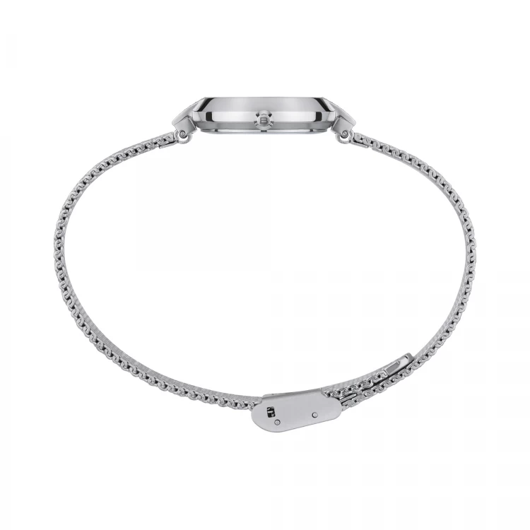 Ceas Dama, Breil, Soul TW1916 Ceas Dama, Breil, Soul TW1916