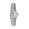 Ceas Dama, Breil, Soul TW1916 Ceas Dama, Breil, Soul TW1916