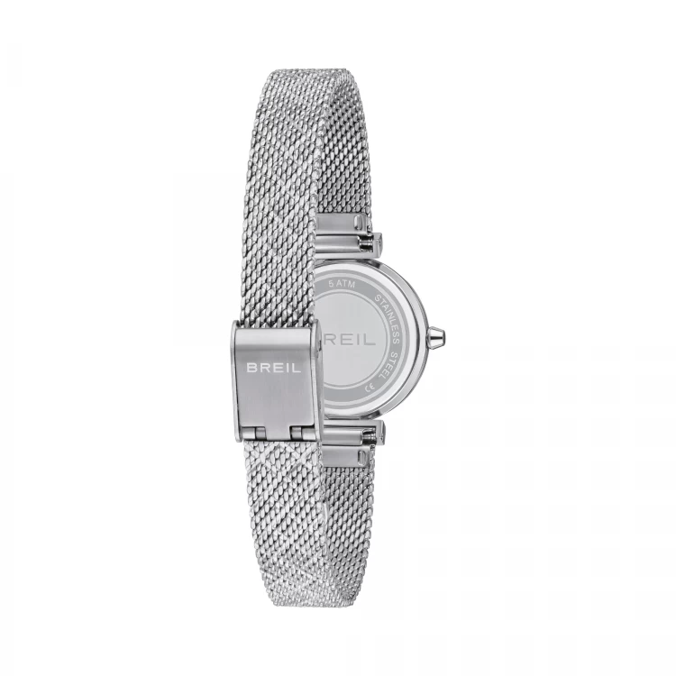 Ceas Dama, Breil, Soul TW1916 Ceas Dama, Breil, Soul TW1916