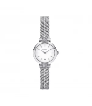 Ceas Dama, Breil, Soul TW1916
