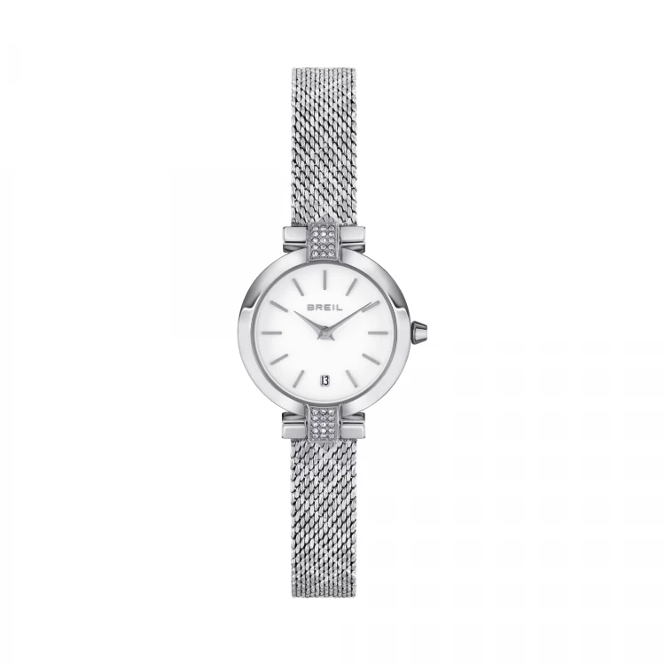 Ceas Dama, Breil, Soul TW1916 Ceas Dama, Breil, Soul TW1916