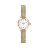 Ceas Dama, Breil, Soul TW1917 Ceas Dama, Breil, Soul TW1917