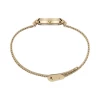 Ceas Dama, Breil, Soul TW1917 Ceas Dama, Breil, Soul TW1917